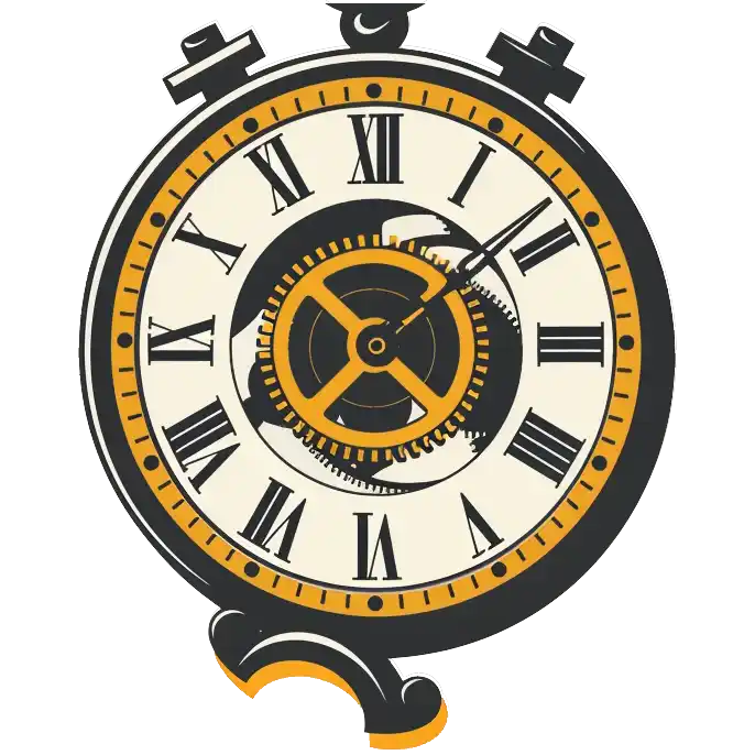 watchBulk